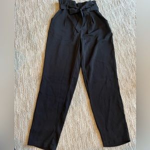 Windsor Dress Pants